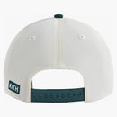 Kith New Era Olympics Heritage Japan 9fifty Snapback Stadium