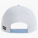 Kith New Era Olympics Heritage Lake Placid 9Fifty Snapback Fade