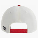 Kith New Era Olympics Heritage Montreal 9Fifty Snapback Tempo
