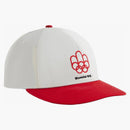 Kith New Era Olympics Heritage Montreal 9Fifty Snapback Tempo