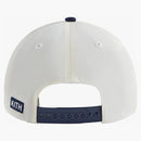 Kith New Era Olympics Heritage Seoul 9Fifty Snapback Nocturnal