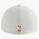 Kith New Era The New York Knicks 59Fifty Low Profilmonterad har satzrift