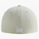 Kith New Era the New York Knicks 59Fifty Low Il profilo montato ha la seta