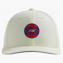 Kith New Era the New York Knicks 59Fifty Low Il profilo montato ha la seta