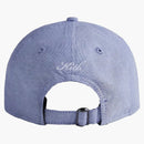 Kith New Era Yankees Floral Oxford Pinch Crown Prestige