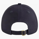 Kith New Era för USA Basketball Aaron Cap Nocturnal