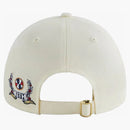 Kith New Era para USA Basketball Aaron Cap Silk