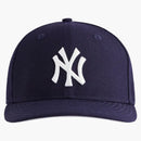 Kith New era per Yankees 59Fifty mont ha navy