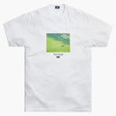 Kith New Goals Tee White