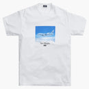 Kith New Heights Tee White