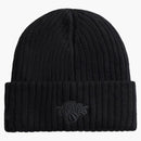 Kith New York Knicks Beanie Black