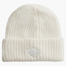 Kith New York Knicks Beanie Satzrift