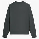 Kith New York Nelson Crewneck Machine