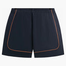 Kith New York Wesley Soccer Short Nocturnal
