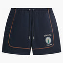 Kith New York Wesley Soccer Short Nocturnal