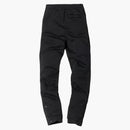 Kith Nike Tearaway Pant Black