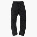 Kith Nike Tearaway Pant Black