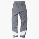 Kith Nike Tearaway Pant Grey
