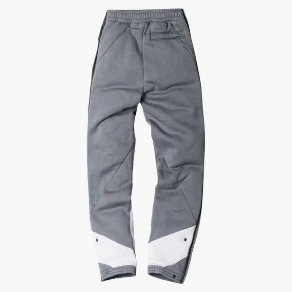 Kith Nike Tearaway Pant Grey