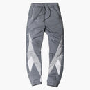 Kith Nike Tearaway Pant Grey