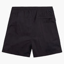 Kith Nike For New York Knicks Short (fw21) Black