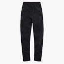 Kith Nike For New York Knicks Trackpant (fw21) Black