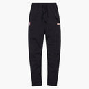 Kith Nike For New York Knicks Trackpant (fw21) Black