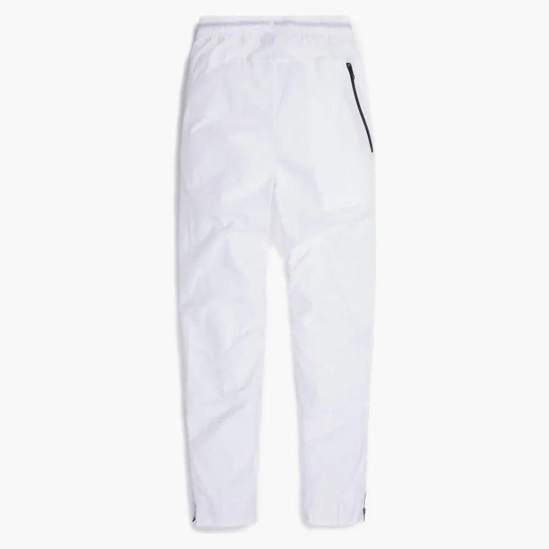 Kith & Nike For New York Knicks Trackpant White