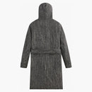 Kith Nolen Coat Monarch