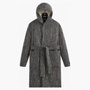 Kith Nolen Coat Monarch