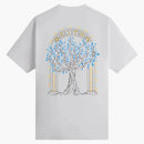 Kith Olive Tree Tee White