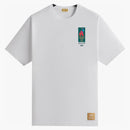 Kith Olympics Heritage Atlanta 1996 Vintage Tee White