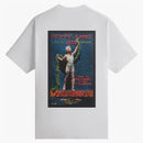 Kith Olympics Heritage Los Angeles 1932 Vintage Tee White