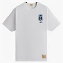 Kith Olympics Heritage Melbourne 1956 Vintage Tee White