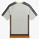 Kith Olympics Heritage Mesh Leon Jersey Silk