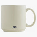 Kith Olympics Heritage Montreal Mug Sandid