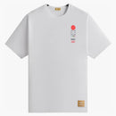 Kith Olympics Heritage Sapporo 1972 Vintage Tee White
