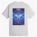 Kith Olympics Heritage Seoul 1988 Vintage Tee White