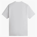 Kith Olympics Heritage Stockholm 1912 Vintage Tee White