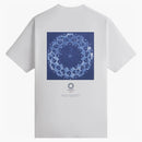Kith Olympics Heritage Tokyo 2020 Vintage Tee White