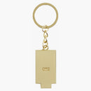 Kith Olympics Heritage Tokyo Keyring Multi