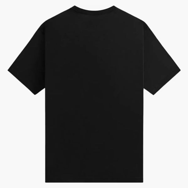 Kith Only You Tee Black