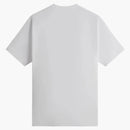 Kith Only You Tee White