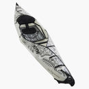 Kith Oru Kayak Paisley/Black