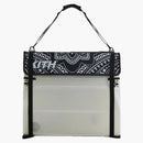 Kith Oru Kayak Paisley/Black