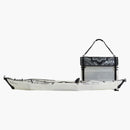 Kith Oru Kayak Paisley/Black