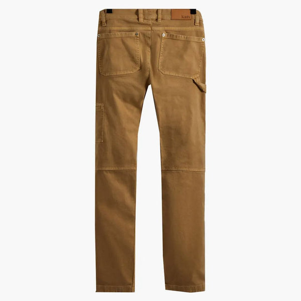 Kith Overdyed Canvas Colden Pant Oxford