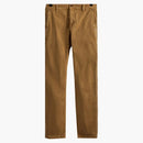 Kith Overdyed Canvas Colden Pant Oxford