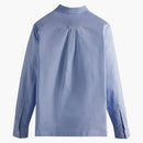 Kith Oxford Ludlow Button Down Prestige