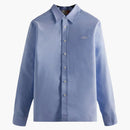 Kith Oxford Ludlow Button Down Prestige